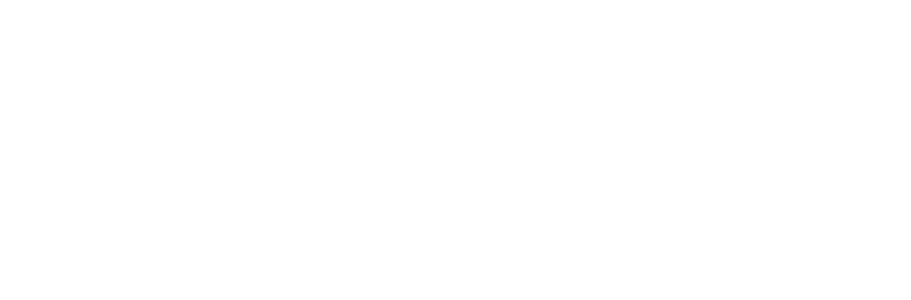NFT CLUB